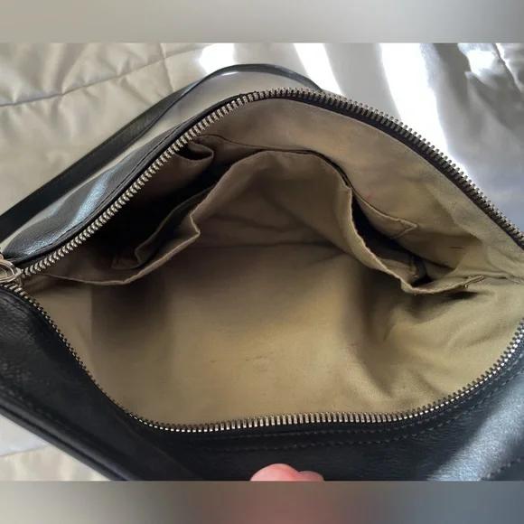 Margot Crossbody Bag - Picture 7 of 12